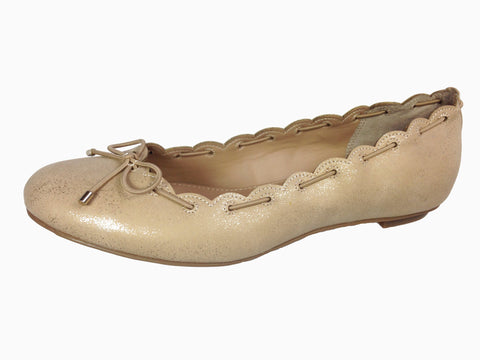 Alfani Joesie Ballet flat shoes