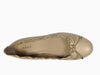 Alfani Joesie Ballet flat shoes