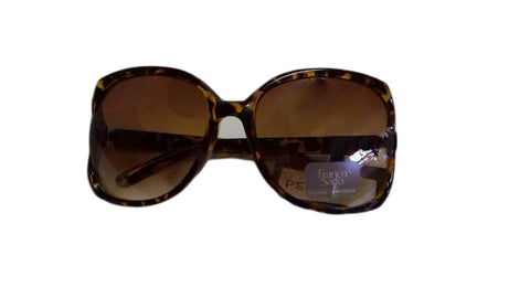 Franco Sarto sunglasses