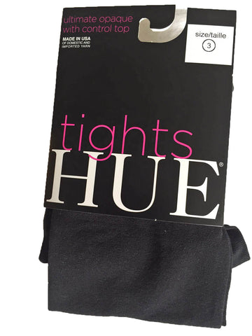 Hue tights