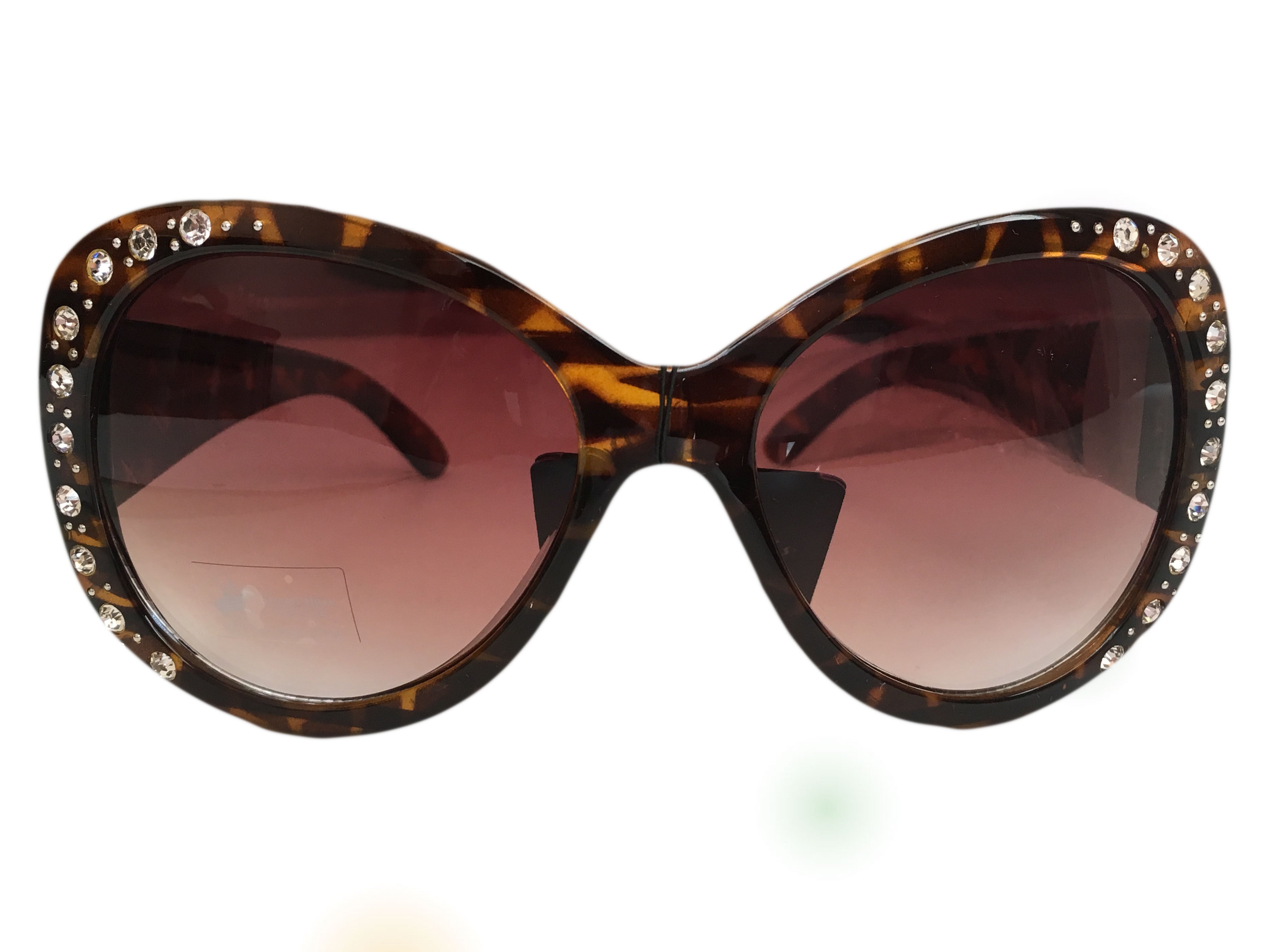 Update more than 167 bhpc sunglasses super hot