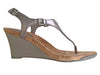 Ralph Lauren sandals