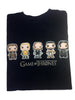 Game of Thrones T-shirt