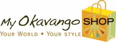 MyOkavangoShop.com